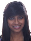 GMAT Prep Course Singapore - Photo of Student Shyama